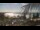 Webcam in Bonny Hills, 181.6 mi away