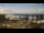 Webcam in Bonny Hills, 453.1 km