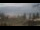 Webcam in Bonny Hills, 295.5 km entfernt