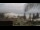 Webcam in Bonny Hills, 211.3 mi away