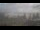 Webcam in Bonny Hills, 180.6 mi away