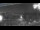 Webcam in Bonny Hills, 295.1 km