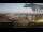 Webcam in Bonny Hills, 450 km