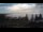 Webcam in Bonny Hills, 179.3 mi away