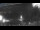 Webcam in Bonny Hills, 182.2 mi away