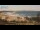 Webcam in Bonny Hills, 654.4 mi away