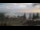 Webcam in Bonny Hills, 400.8 km entfernt