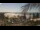 Webcam in Bonny Hills, 148.8 mi away