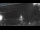 Webcam in Bonny Hills, 179.8 mi away
