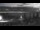 Webcam in Bonny Hills, 453.6 km