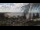 Webcam in Bonny Hills, 385.6 km
