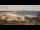 Webcam in Bonny Hills, 148.8 mi away