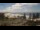 Webcam in Bonny Hills, 114 mi away