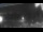 Webcam in Bonny Hills, 398.2 km
