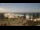 Webcam in Bonny Hills, 401.8 km entfernt