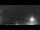Webcam in Bonny Hills, 295 km