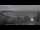 Webcam in Bonny Hills, 295 km