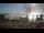 Webcam in Bonny Hills, 179.3 mi away