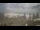 Webcam in Bonny Hills, 169.4 mi away