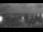 Webcam in Bonny Hills, 167.1 mi away