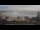 Webcam in Bonny Hills, 176.5 mi away