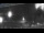 Webcam in Bonny Hills, 208.8 mi away