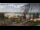 Webcam in Bonny Hills, 385.6 km