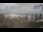 Webcam in Bonny Hills, 439.2 km