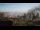 Webcam in Bonny Hills, 389.7 km
