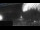Webcam in Bonny Hills, 148.7 mi away