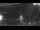 Webcam in Bonny Hills, 208.3 mi away