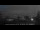 Webcam in Bonny Hills, 482.8 km