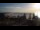 Webcam in Bonny Hills, 182.2 mi away