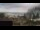 Webcam in Bonny Hills, 451.2 km