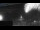 Webcam in Bonny Hills, 482.3 km entfernt