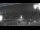 Webcam in Bonny Hills, 181.6 mi away