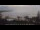 Webcam in Bonny Hills, 500.2 km
