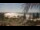 Webcam in Bonny Hills, 159.6 mi away
