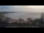 Webcam in Bonny Hills, 295.1 km