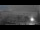 Webcam in Bonny Hills, 146 km