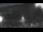 Webcam in Bonny Hills, 172.7 mi away