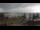Webcam in Bonny Hills, 461.7 km entfernt