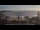 Webcam in Bonny Hills, 852.8 km