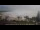 Webcam in Bonny Hills, 505 km
