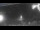 Webcam in Bonny Hills, 166.4 mi away