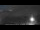 Webcam in Bonny Hills, 301.5 km