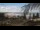 Webcam in Bonny Hills, 319.8 km