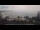 Webcam in Bonny Hills, 296.3 km