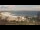 Webcam in Bonny Hills, 294.5 km