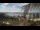 Webcam in Bonny Hills, 319.8 km